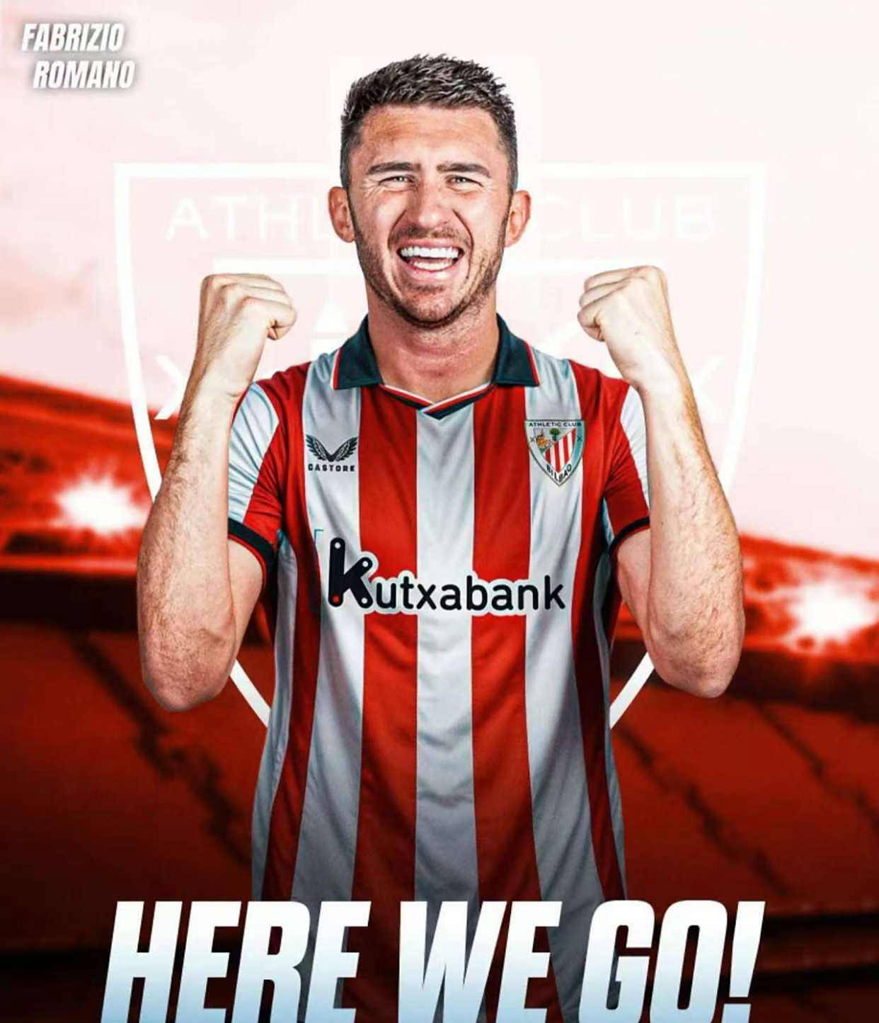 拉波尔特：人生赢家，14冠富贵归乡