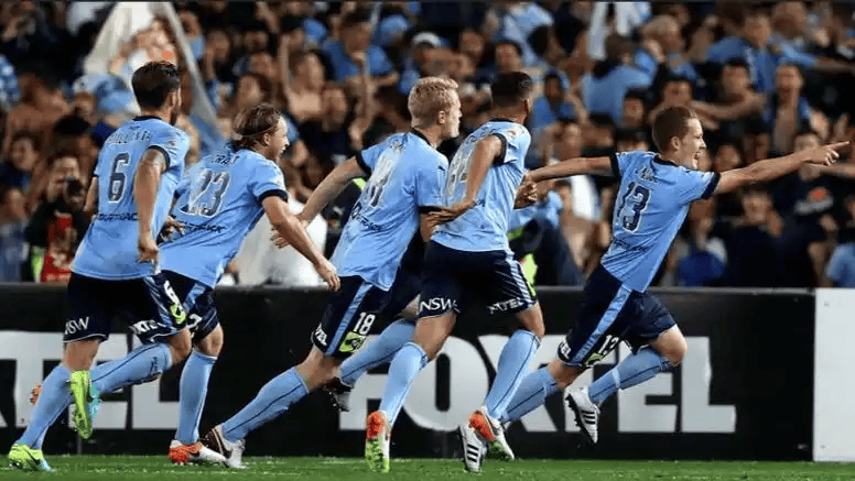 西甲：塞维利亚VS莱万特，赛事全方位解析与比分前瞻