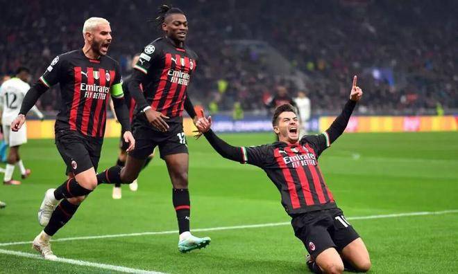 周五013 西甲：莱万特VS埃尔切——比分预测