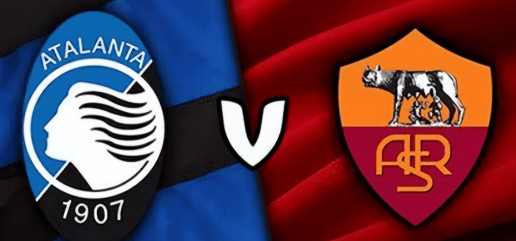 [04月28日]:意甲:卡利亚里vs亚特兰大比赛高清免费前瞻